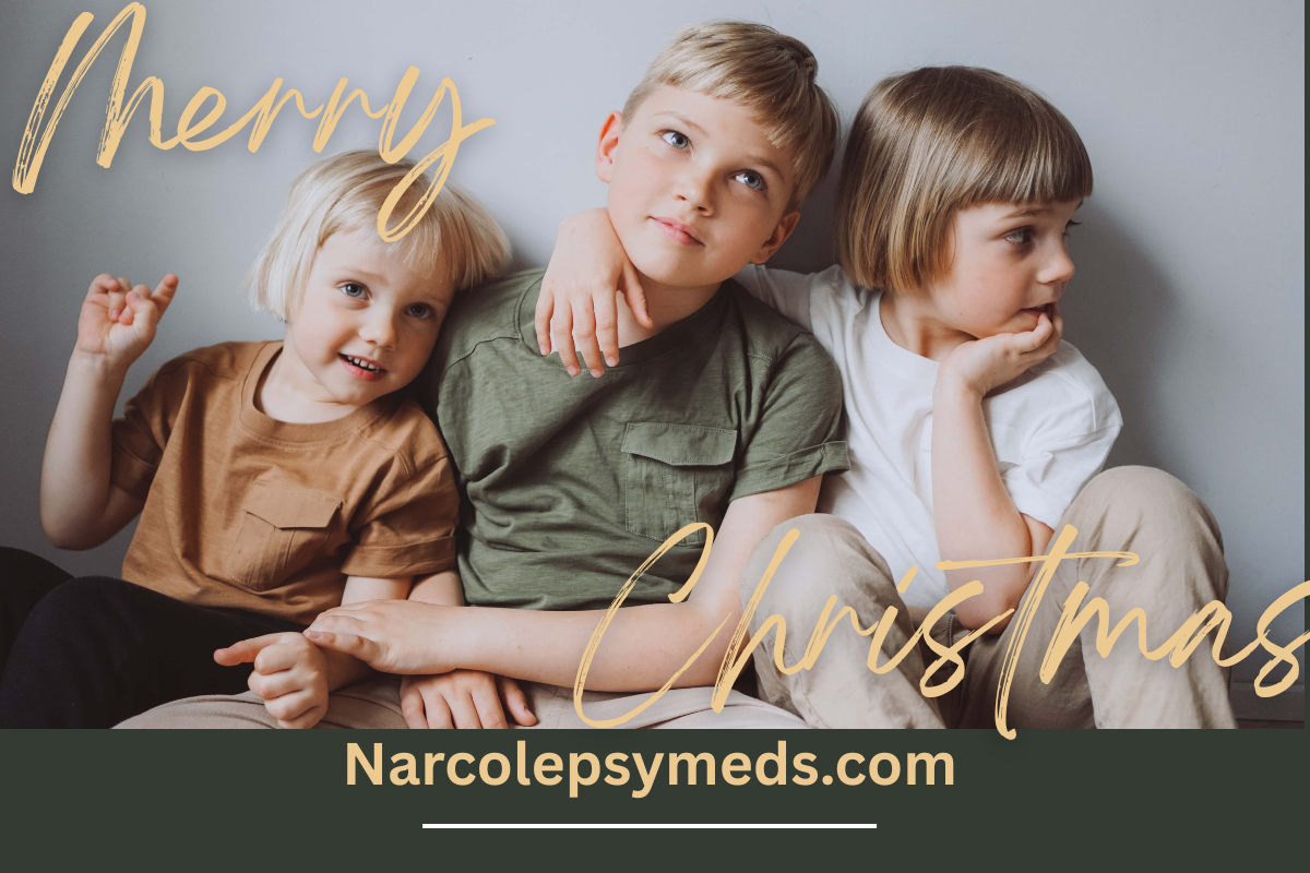 Order Oxycontin Online For Sale No Rx Faset Mids Delivery