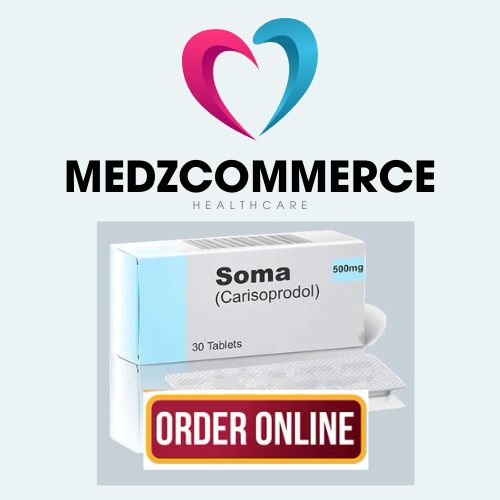 How to Shop Soma Online Via Secure Platform